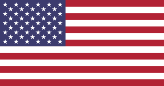 1200px-flag_of_the_united_states-svg