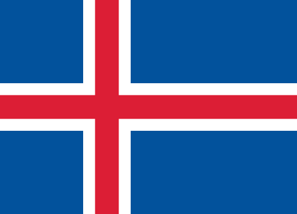 150px-flag_of_iceland-svg