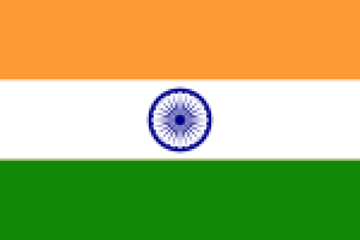 150px-flag_of_india-svg