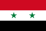 150px-flag_of_syria-svg