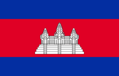383px-flag_of_cambodia-svg