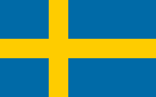 flag_of_sweden