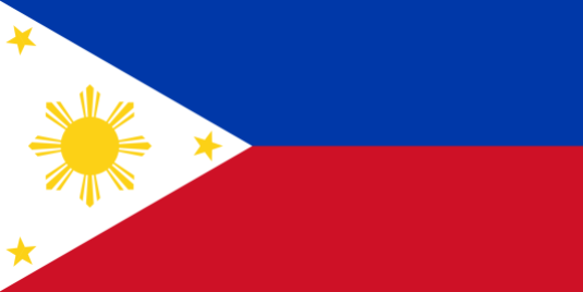 flag_of_the_philippines